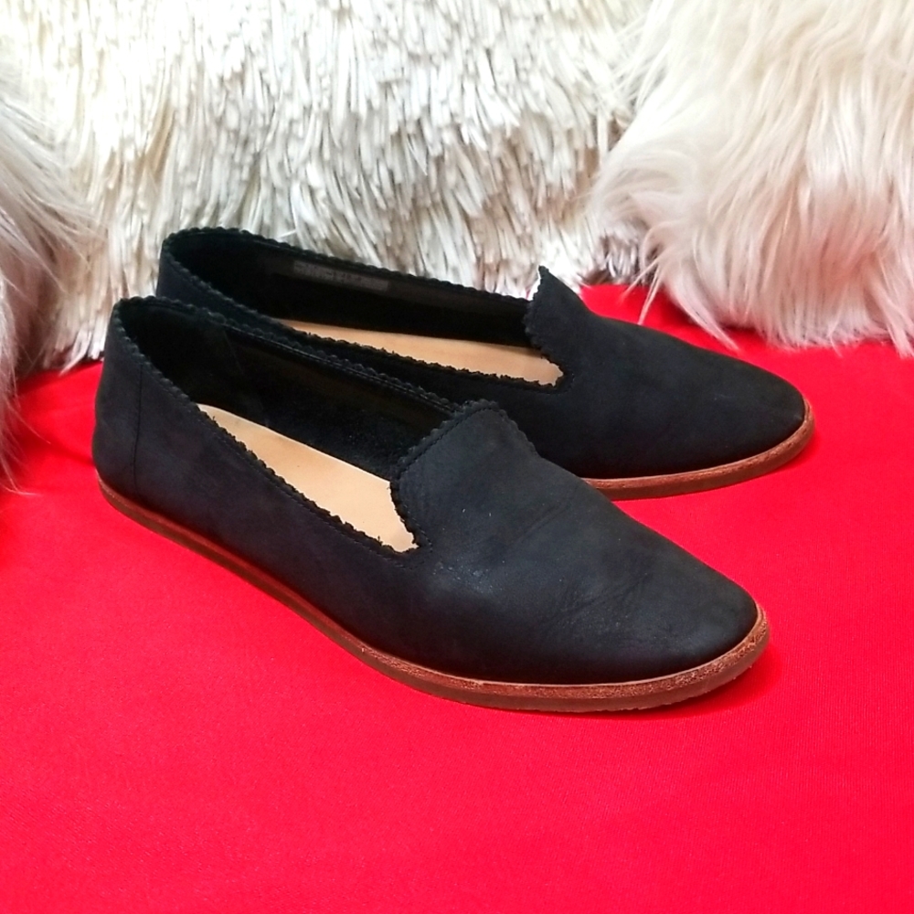 Ugg Flat Shoes - image 2